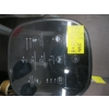Image 2 : HONEYWELL ELECTRIC FAN