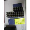 Image 1 : SET OF LETTER & NUMBER PUNCHES