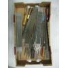Image 1 : MISC. FILES, ETC.