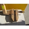 Image 2 : 2 - WOOD CLAMPS