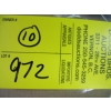 Image 2 : BAG OF 10 HOTWHEELS TRUCKS