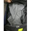 Image 3 : ROLL OUT SELF INFLATING CAMP MATTRESS & A BENCH DUFFLE BAG