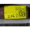 Image 2 : 3 KNIVES