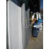 Image 2 : METAL DOOR FRAME