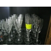 Image 2 : LG. LOT OF ASST. CRYSTAL