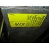 Image 4 : ASST. READY ROD & ALUMINUM HOLDER