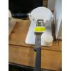 Image 1 : NELLA HAND CUTTER