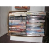 Image 3 : BOX OF MISC. DVDs 