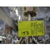Image 3 : CHANDELIER