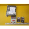 Image 2 : DVDRs, CASSETTE TAPES, VHS, ETC.