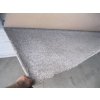 Image 2 : ROLL OF CARPET
