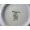Image 3 : BAVARIA WHITE DISHES