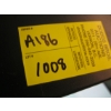 Image 6 : 2 BINDERS OF ASST. STAMPS