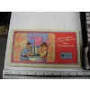Image 2 : 2 FLATS OF MOVIES, CASINO CALCULATOR