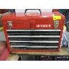 Image 1 : CRAFTSMAN TOOLBOX 