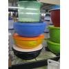 Image 1 : TUPPERWARE
