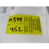 Image 3 : ROLL OF 6MM POLY BAGS, 35"X60"