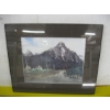Image 2 : 3 PIECE MATCHING FRAMED PRINT SET