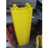 Image 1 : 2 CORD COVERS