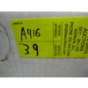 Image 7 : LG. LOT OF ASST. BOOKS