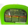 Image 3 : EARTHWISE ELECTRIC HEDGE TRIMMER