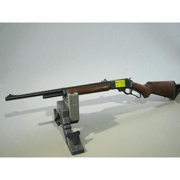 MARLIN |MODEL 444S| CALIBER .444|LEVER ACTION