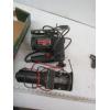 Image 4 : SKILL JIGSAW, WINCH & A CRAFTSMAN JIGSAW