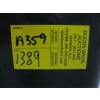 Image 2 : BIN OF MISC. ELECTRONICS