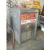 Image 1 : LINCOLN IDEALARC TM300 AC/DC ARC WELDER W/CABLES & GAUGING CABLE