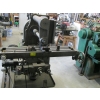 Image 2 : HORIZONTAL MILLING MACHINE