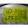 Image 3 : 5 SMALLER ROLLS OF WIRE, 14 GUAGE COPPER