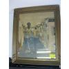 Image 1 : FRAMED PRINT BY R. WINLZ