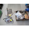 Image 1 : MISC. TILE CUTTER, SKILL SAW, ETC.