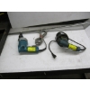 Image 1 : MAKITA SCREW SHOOTER & MAKITA DRILL