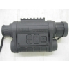 Image 2 : BUSHNELL EQUINOX 2 NIGHT VISION MONOCULAR