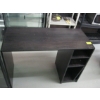 Image 1 : SM. STUDENT'S DESK
