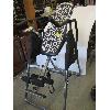 Image 1 : INVERSION TABLE