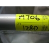 Image 4 : ROLLING 4 PART LAUNDRY BIN