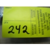 Image 2 : 18" CRESCENT WRENCH & 3 SMALLER CRESCENT WRENCHES