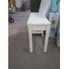 Image 5 : 3 DRAWER STUDENT DESK
