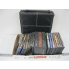 Image 1 : MISC. DVDs & CDs