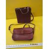 Image 5 : 3 PURSES
