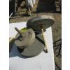 Image 1 : 3 GRINDING WHEELS