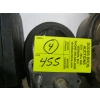 Image 4 : 4 MAGNETOS