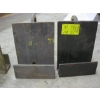 Image 3 : 4 LIFTING BLOCKS