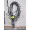 Image 1 : TROUBLE LIGHT