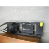 Image 1 : SMALL WELDING CART