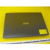Image 3 : ACER LAPTOP