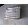 Image 2 : MPPT SOLAR CHARGE CONTROLLER