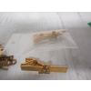 Image 4 : RCMP PINS